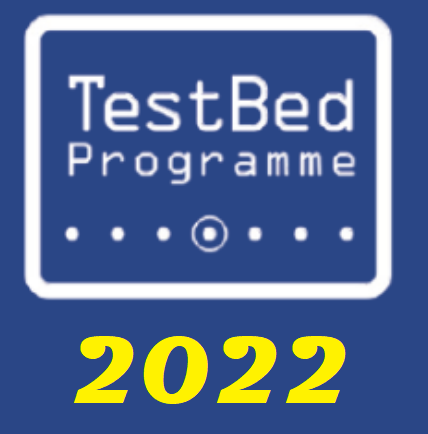 AiTLE x ETC : 「TestBed Programme 2022 (TestBed Programme 7.0) ～ 強化課堂互動與電子學習」簡介會 B